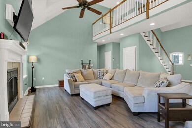 107 Charlan Blvd, Mount Joy, PA 17552 - photo 7