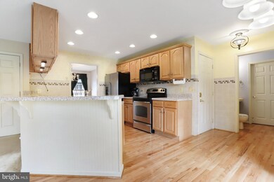 16803 Bowen Ct, Williamsport, MD 21795 - photo 7