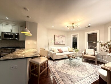 131 Erie St unit 3, Cambridge, MA 02139 - photo 7