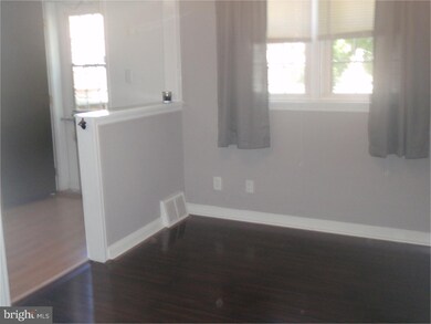 651 Beech Ave, Glenolden, PA 19036 - photo 7