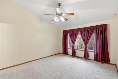 404 Monica Ave, Burlington, WI 53105 - photo 7