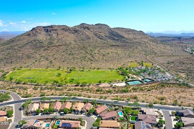 Deem Hills Community Park (1)