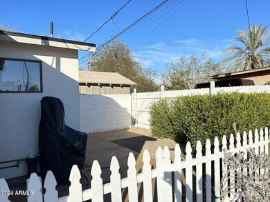 1020 E Sheridan St, Phoenix, AZ 85006 - photo 5