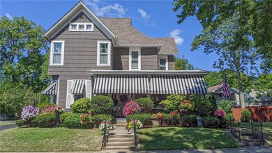 296 Wheatfield St, North Tonawanda, NY 14120 - photo 3