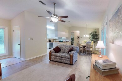 14 Hollywood Way, Crawfordville, FL 32327 - photo 7