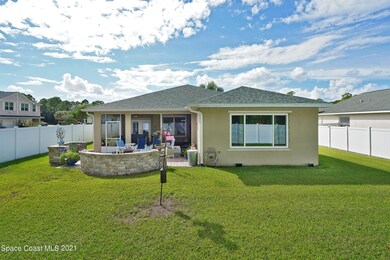 401 Carley Ln-5
