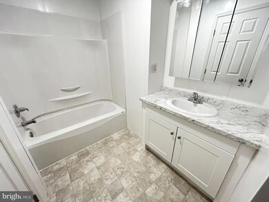 515 Twin County Rd, Honey Brook, PA 19344 - photo 6