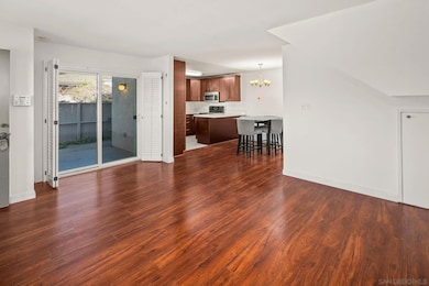 9679 Easter Way, San Diego, CA 92121 - photo 6