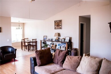 507 S Neal St, Prairie Grove, AR 72753 - photo 7