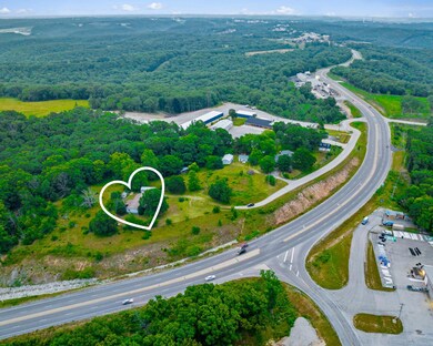 COMMERICAL LAKE VIEW ACREAGE HOMES