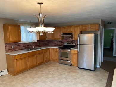 21 Boundary Ave, Providence, RI 02909 - photo 5
