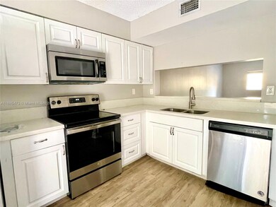 8250 SW 149th Ct unit 8206, Miami, FL 33193 - photo 6