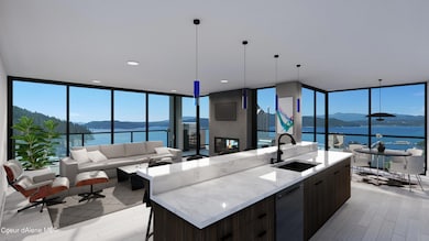 tg_interior_unit_1