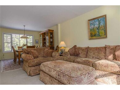 3 Heritage Ln, Freeport, ME 04032 - photo 4