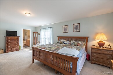 7871 Stonewall Place, Amelia Court House, VA 23002 - photo 6