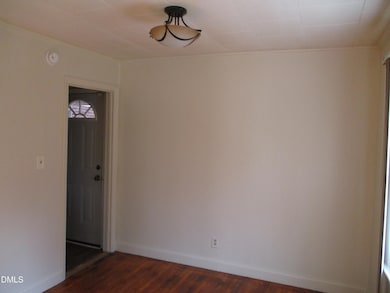 424 Halifax St, Warrenton, NC 27589 - photo 5