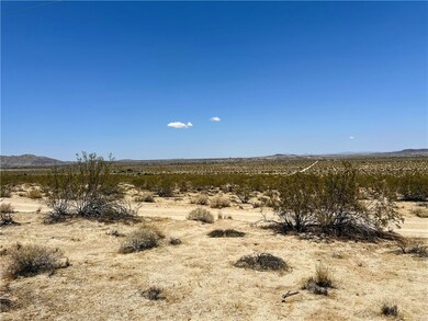 64200 Sullivan Rd, Joshua Tree, CA 92252 - photo 7