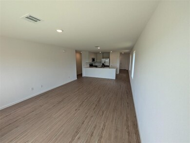 Pics are representative of the same floor plan - n