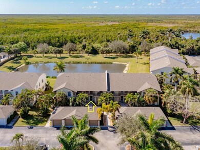 338 Newport Dr unit 1802, Naples, FL 34114 - photo 2