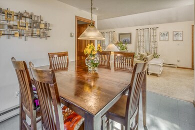 67 Saddle Club Rd, Edgartown, MA 02539 - photo 6