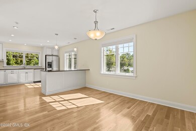 1385 E Putnam Ave, Old Greenwich, CT 06870 - photo 4