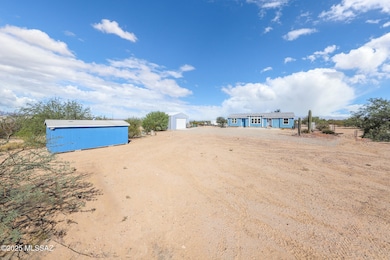 18365 S Wilmot Rd, Sahuarita, AZ 85629 - photo 6