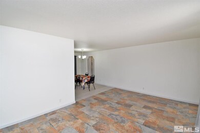 304 P St, Sparks, NV 89431 - photo 2