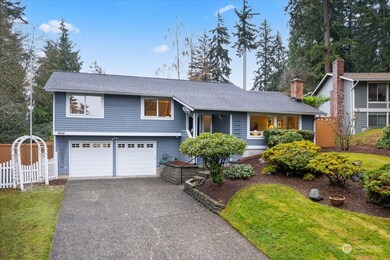 5604 145th Place SW, Edmonds, WA 98026 - photo 4