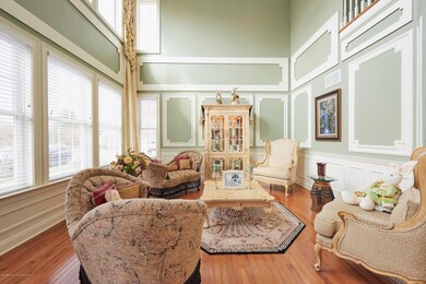 28 Majestic Dr unit 3804, Tinton Falls, NJ 07724 - photo 6