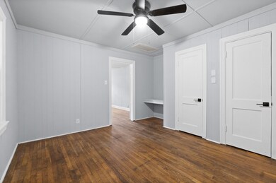 814 Gracey Ave unit 816, Clarksville, TN 37040 - photo 6