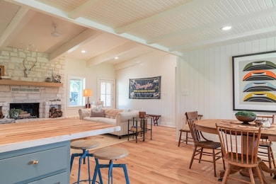 920 Cleve Cole Rd unit 922, Denison, TX 75021 - photo 3