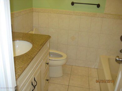 19 Wood Ct F Bath