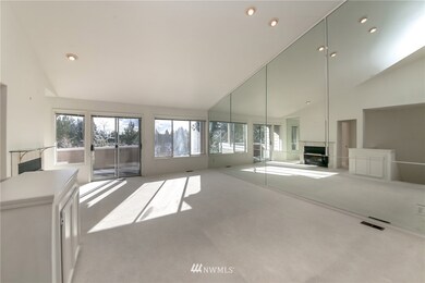 unlisted-address, Tacoma, WA 98467 - photo 5