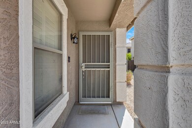 6049 S Wilson Dr-4