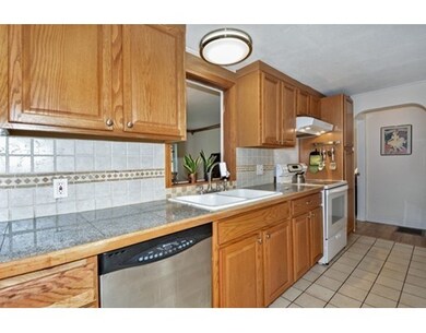 253 W Acton Rd, Stow, MA 01775 - photo 7