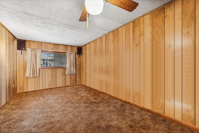 1420 Cooper Rd, Hoffman Estates, IL 60169 - photo 7