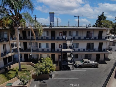 10355 Long Beach Blvd, South Gate, CA 90280 - photo 6