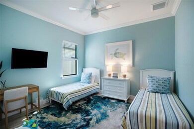 Guest bedroom #2