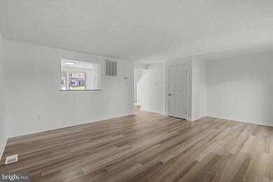 1292 Patriot Ln, Bowie, MD 20716 - photo 6