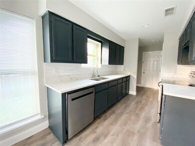 417 S 4th St, Wylie, TX 75098 - photo 4