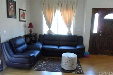 120 S 2nd Ave unit A, Arcadia, CA 91006 - photo 5