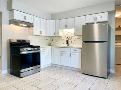 3869 171st St, Country Club Hills, IL 60478 - photo 3