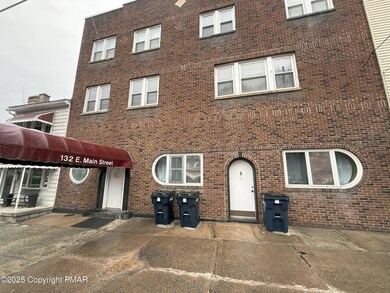 132 E Main St unit 1B, Girardville, PA 17935 - photo 7