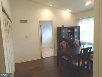 1416 Bucknell Rd, Wilmington, DE 19803 - photo 4