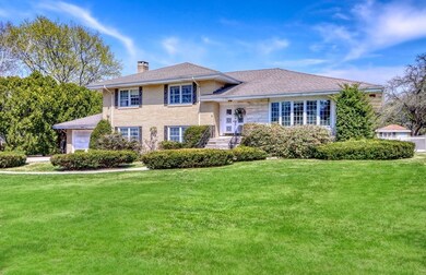 14 Phillips Brooks Rd, Westwood, MA 02090 - photo 2