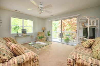 3030 Marsh Winds Cir Marsh-print-004-21-