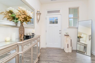 117 Hill Shore Ln, Clayton, NC 27527 - photo 7