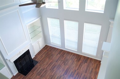 11406 Lakewood Cove, Houston, TX 77070 - photo 7