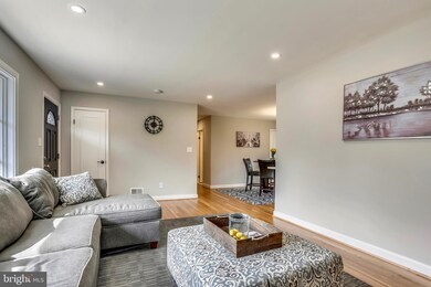 2816 Shanandale Dr, Silver Spring, MD 20904 - photo 7