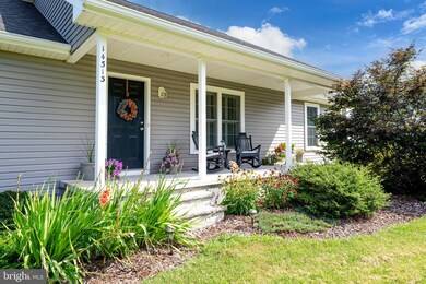 14313 Sycamore Rd, Laurel, DE 19956 - photo 2